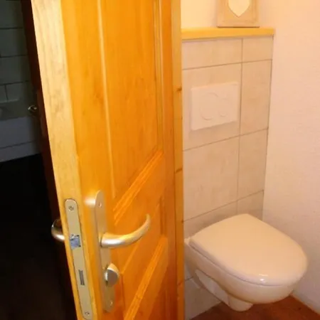 Lauziere Dessus G - Lauziere Dessus 21 Mae-6961 Appartement *